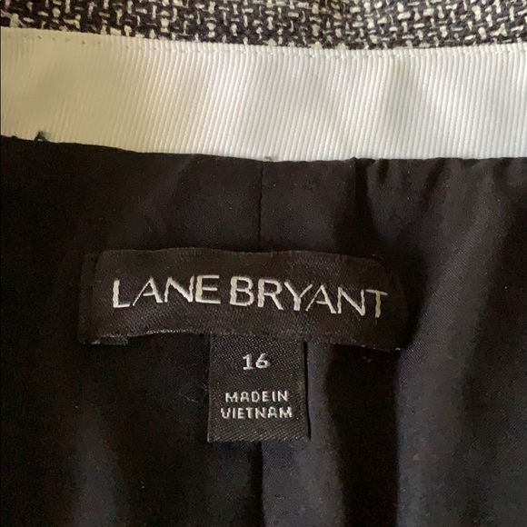 Blazer - Picture 5 of 6